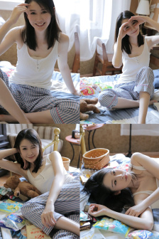 成全影视大全在线观看免费